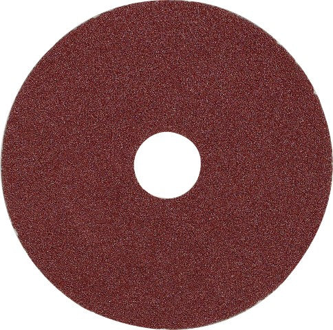 Makita Zubehör Fiberscheibe K60 115 mm - P-00907