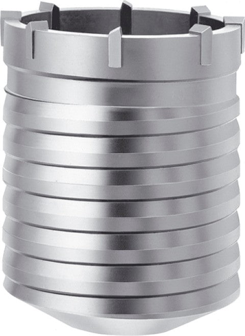 Makita Zubehör Kronenbohrer 50 mm mk – p-03785