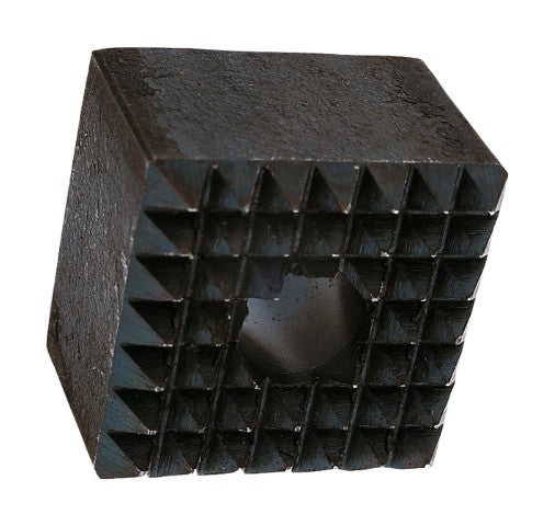 Makita Zubehör Buschhammerkopf 60x60 SDS-M - P-03947