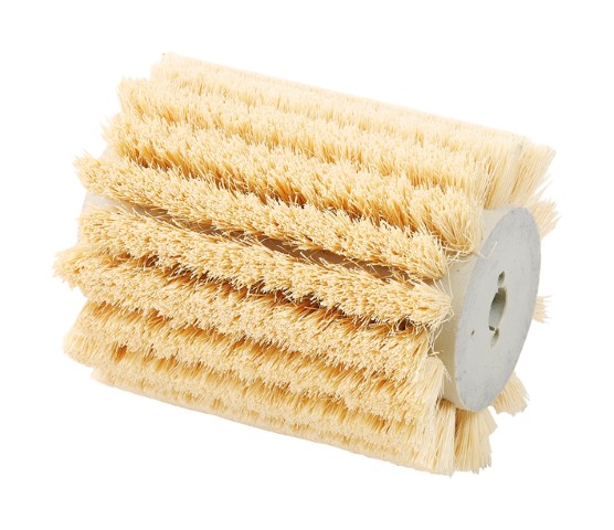 Makita Zubehör Schleifwalze Fiber – p-04416
