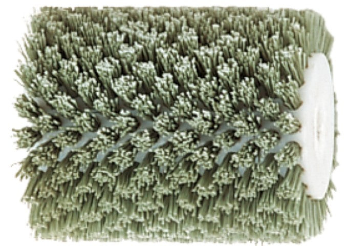 Makita Zubehör Schleifwalze K120 Nylon – P-04444