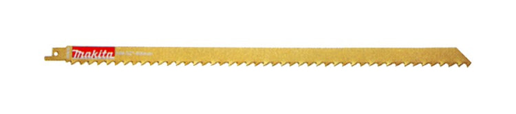 Zubehör für Makita Säbelsägeblatt 3005 – S2041HM – P-05066
