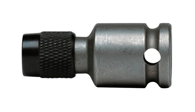 Makita Zubehör Schraubenbithalter 3 8 - p-05963