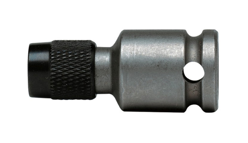 Makita Zubehör Schraubenbithalter 3 8 - p-05963