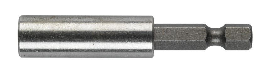 Makita Zubehör Bithalter 1 4 60 mm – p-05979