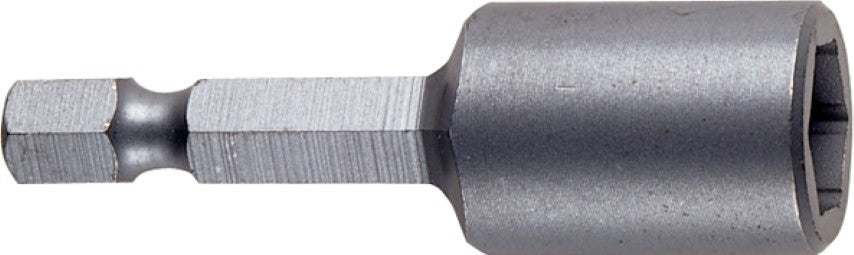 Makita Zubehör Steckschlüssel 1 4 x 65 mm Mag 1 4 – P-05991