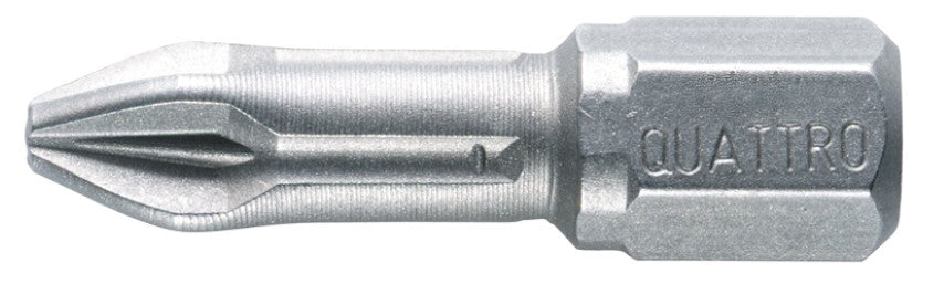 Makita Zubehör Schraubbit PZ1x25 – P-53469
