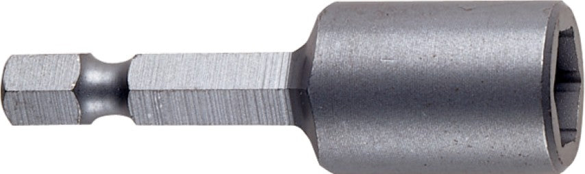 Makita Zubehör Steckschlüssel 7,0x55mm 1 4 - p-06286