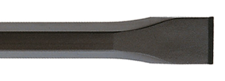 Makita Zubehör Kaltmeißel 21x380mm sw21k - p-13281