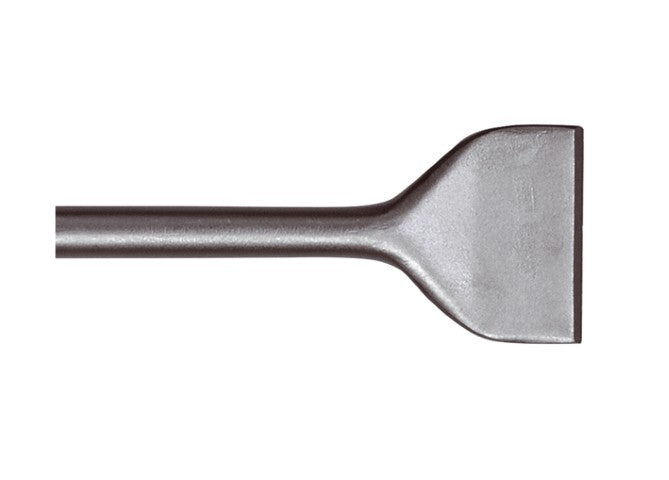Makita Zubehör Flachmeißel 70x300mm SW21K - p-13312
