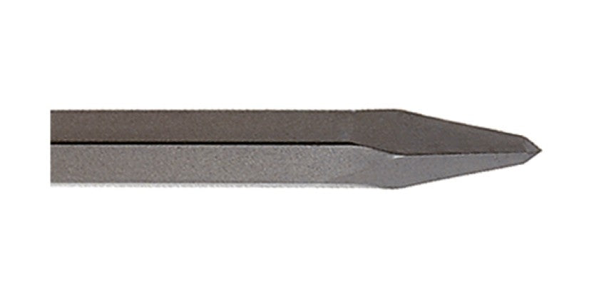 Makita Zubehör Spitzmeißel 220mm sw19 - p-13340