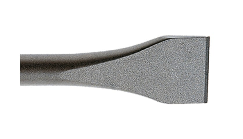 Makita Zubehör Flachmeißel 50x190mm sw19 - p-13362