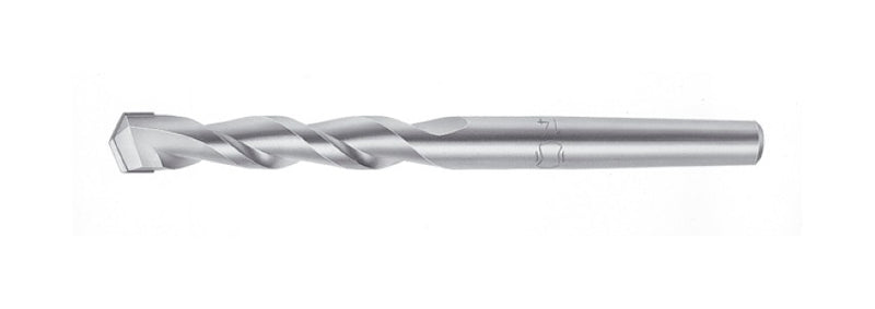 Makita Zubehör Zentrierbohrer für Bohrfutter MK - P-14423
