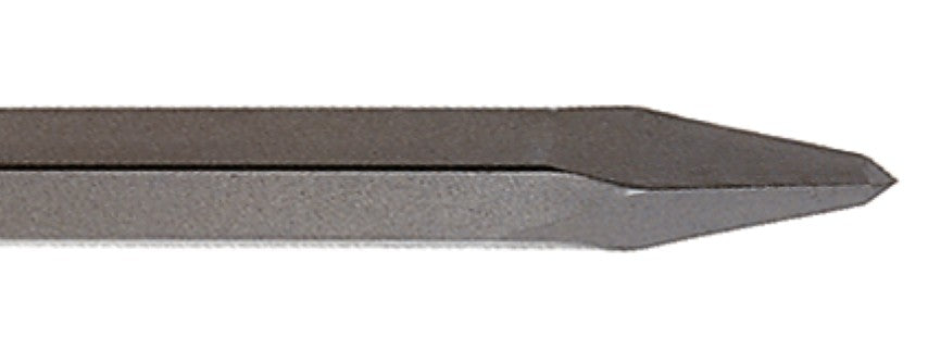 Makita Zubehör Spitzmeißel 280mm SDS-Max - P-16237