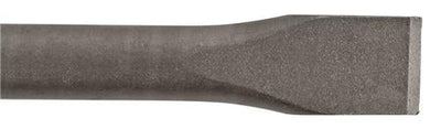 Makita Kaltmeißel 25x400mm SDS-max