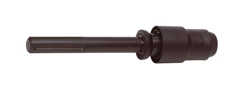 Makita Zubehör Bohrfutter SDS-Max bis SDS-Plus - P-17027