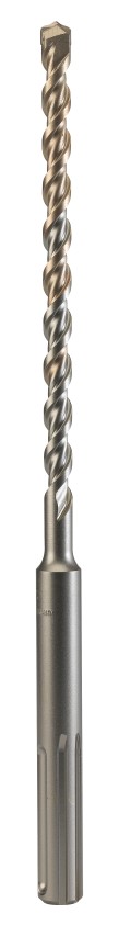 Makita-Zubehör M2S: SDS-Max-Bohrer 15x340 - P-17108