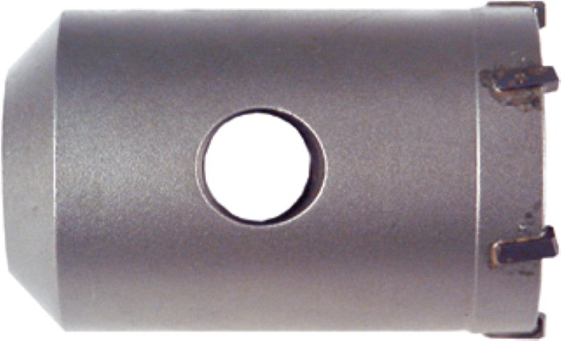 Makita Zubehör Kronenbohrer 80mm M16 - P-26222