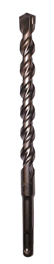 Makita-Zubehör P2S: SDS-Plus-Bohrer 16x600 - P-30748
