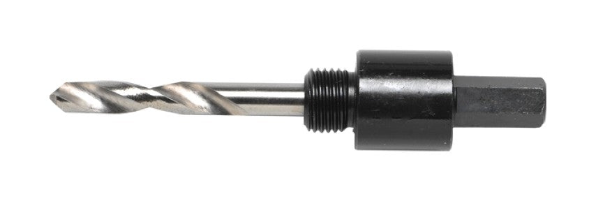 Makita Zubehör Lochsägenhalter SW9,5 14-30mm - P-35156