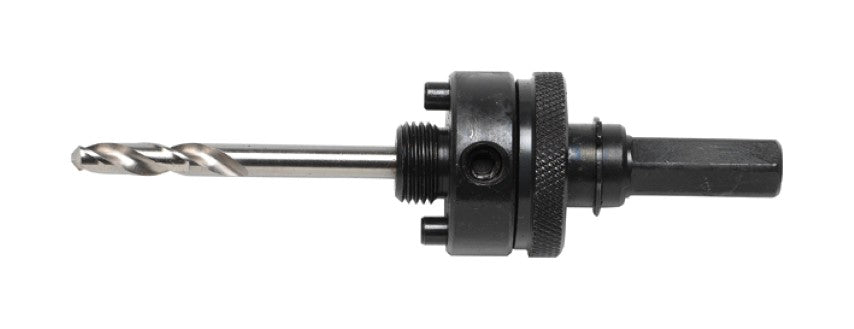 Makita Zubehör Lochsägenhalter SDS-Plus32-152mm - P-35184