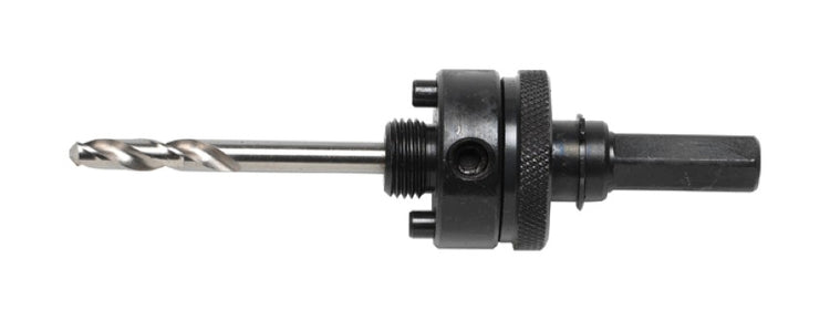 Makita Zubehör Lochsägenhalter SDS-Plus32-152mm - P-35184