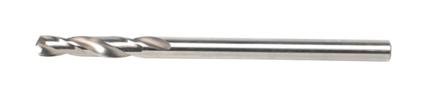 Makita Zubehör Zentrierbohrer 14–30 mm – p-35209