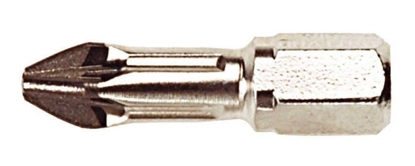 Makita Zubehör Schraubbit PH3x25 Diamant – P-38598