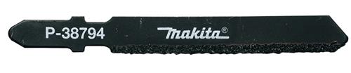 Makita Stichsägeblatt T150riff (3 Stück)