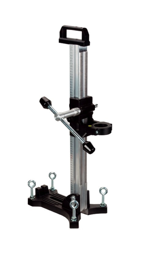 Makita Zubehör Diamantbohrständer – p-40082