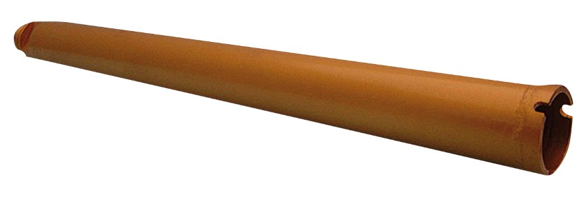 Makita-Zubehör Diamantbohrmaschine 52 x 400 mm 1 2bsp – P-41006
