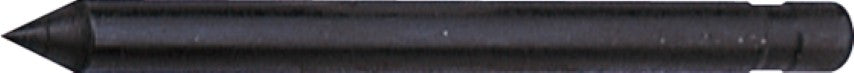 Zentrierspitze für Makita-Zubehör 340 mm – p-41903