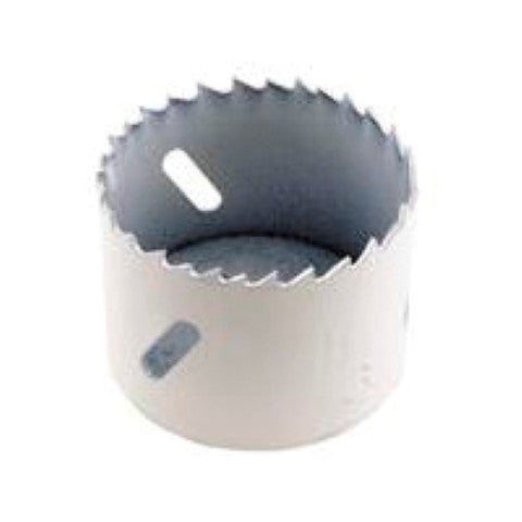 Makita Zubehör Lochsäge 41 mm HSS Bi-M – P-52554