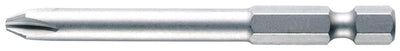 Makita-Zubehör-Schraubenbit PH2x117x5mm - P-66793