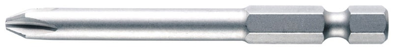 Makita-Zubehör-Schraubenbit ph2x127mm – p-53425