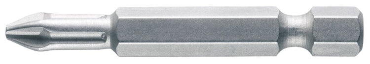 Makita Zubehör Schraubbit pz2x141 | 10 Stück - p-21618