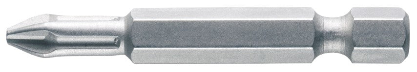 Makita Zubehör Schraubbit PZ2x141 – P-53562
