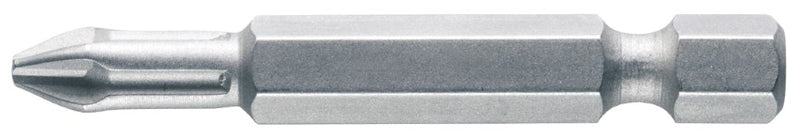 Makita Zubehör Schraubbit PZ2x141 – P-53562