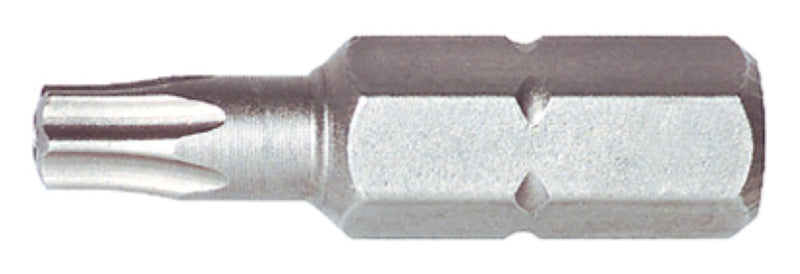 Makita Zubehör Schraubbit TR27x25 – P-53615