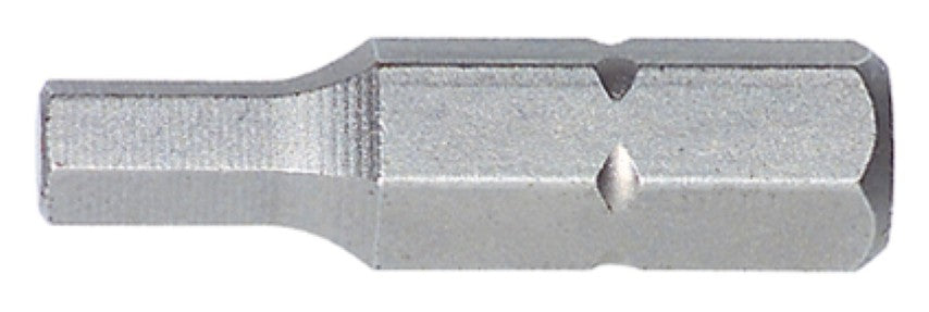 Makita Zubehör Schraubbit ib4.0x25 – p-53687