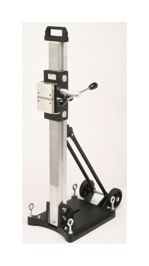 Zubehör für Diamantbohrmaschinen von Makita – P-54190