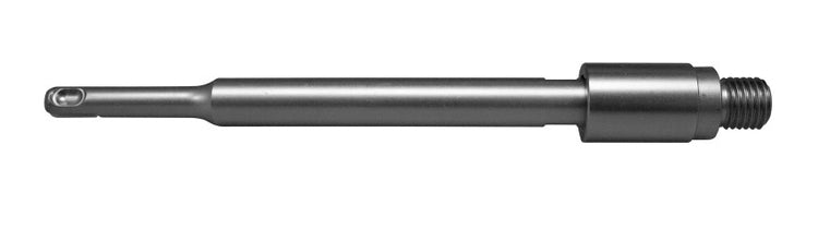 Makita Zubehör Lochsägenhalter 220 mm M16 HM-Uni – P-64325