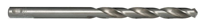 Makita Zubehör Zentrierbohrer HSS 7,4x109 - P-64353