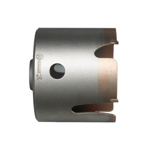 Makita Zubehör Lochsäge hm uni 80mm - p-64630