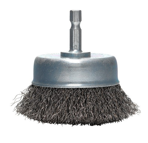 Makita Zubehör Topfbürste 50 mm 1 4 – p-66896