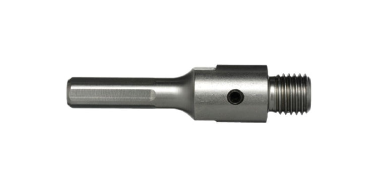 Makita Zubehör Lochsägenhalter 118 mm M16 x SW11,5 – P-67044