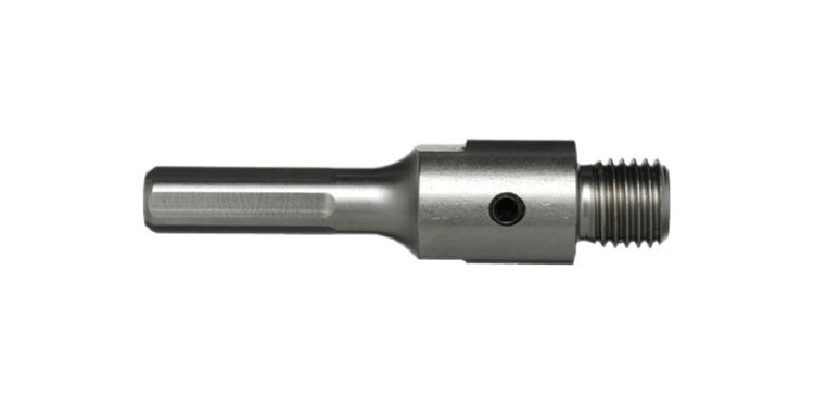 Makita Zubehör Lochsägenhalter 220 mm M16 x SW11,5 – P-67050