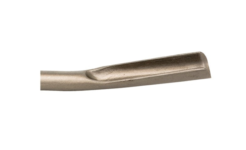 Makita Zubehör Schlitzmeißel M Guide 26 SW17 – B-01638