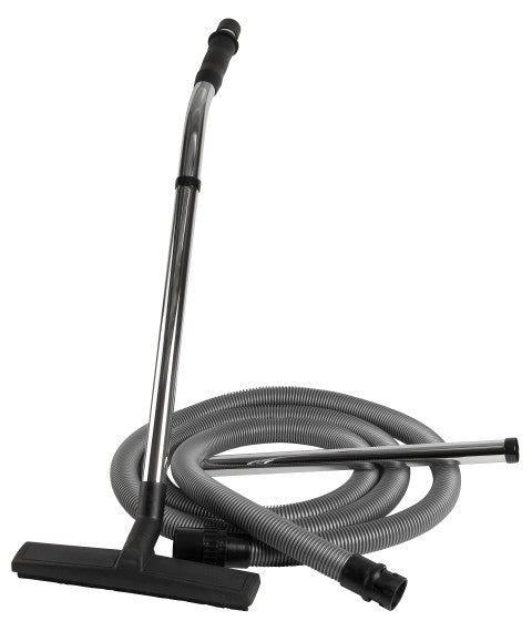 Makita Zubehör Staubsauger-Set 4-teilig Standard - P-70328