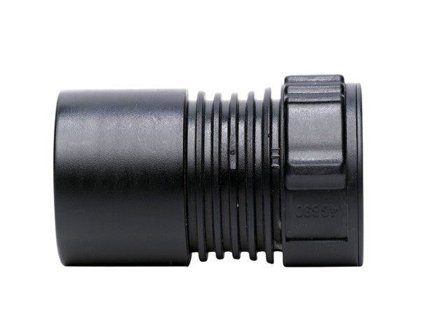 Schnellkupplung für Makita-Zubehör – p-70384